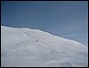 20091212-15_OstTirol-590.JPG