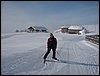 20091212-15_OstTirol-591.JPG
