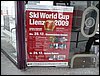 20091212-15_OstTirol-592.JPG