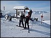 20091212-15_OstTirol-593.JPG