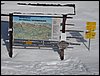 20091212-15_OstTirol-595.JPG
