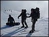 20091212-15_OstTirol-596.JPG