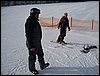 20091212-15_OstTirol-599.JPG