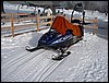 20091212-15_OstTirol-600.JPG