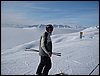 20091212-15_OstTirol-601.JPG