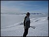 20091212-15_OstTirol-602.JPG
