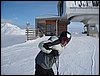 20091212-15_OstTirol-603.JPG