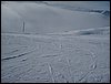 20091212-15_OstTirol-605.JPG