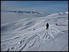 20091212-15_OstTirol-607.JPG