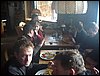 20091212-15_OstTirol-608.JPG