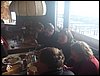 20091212-15_OstTirol-609.JPG