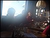 20091212-15_OstTirol-610.JPG