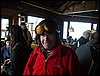 20091212-15_OstTirol-611.JPG
