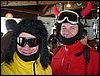 20091212-15_OstTirol-612.JPG