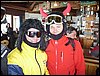 20091212-15_OstTirol-613.JPG