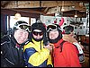 20091212-15_OstTirol-614.JPG