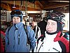 20091212-15_OstTirol-615.JPG