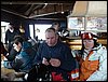20091212-15_OstTirol-616.JPG