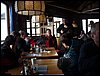 20091212-15_OstTirol-617.JPG