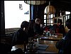 20091212-15_OstTirol-618.JPG