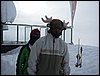 20091212-15_OstTirol-619.JPG