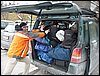 20091212-15_OstTirol-620.JPG