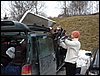 20091212-15_OstTirol-621.JPG