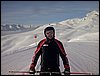 20091212-15_OstTirol-623.jpg