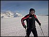 20091212-15_OstTirol-624.jpg