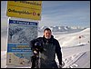 20091212-15_OstTirol-625.jpg