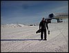 20091212-15_OstTirol-626.jpg