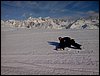 20091212-15_OstTirol-627.jpg