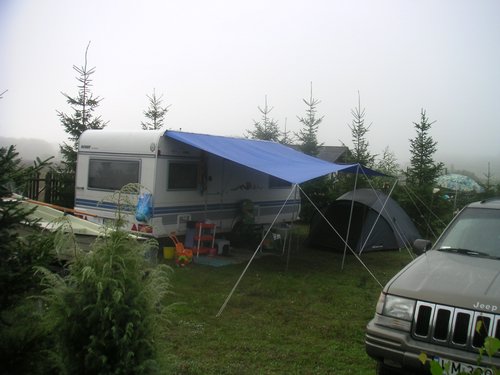 PICT0003.JPG