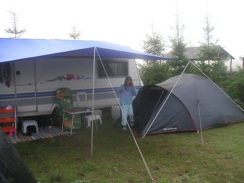 PICT0004.JPG