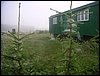 PICT0002.JPG