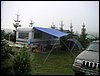 PICT0003.JPG