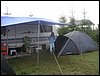 PICT0004.JPG