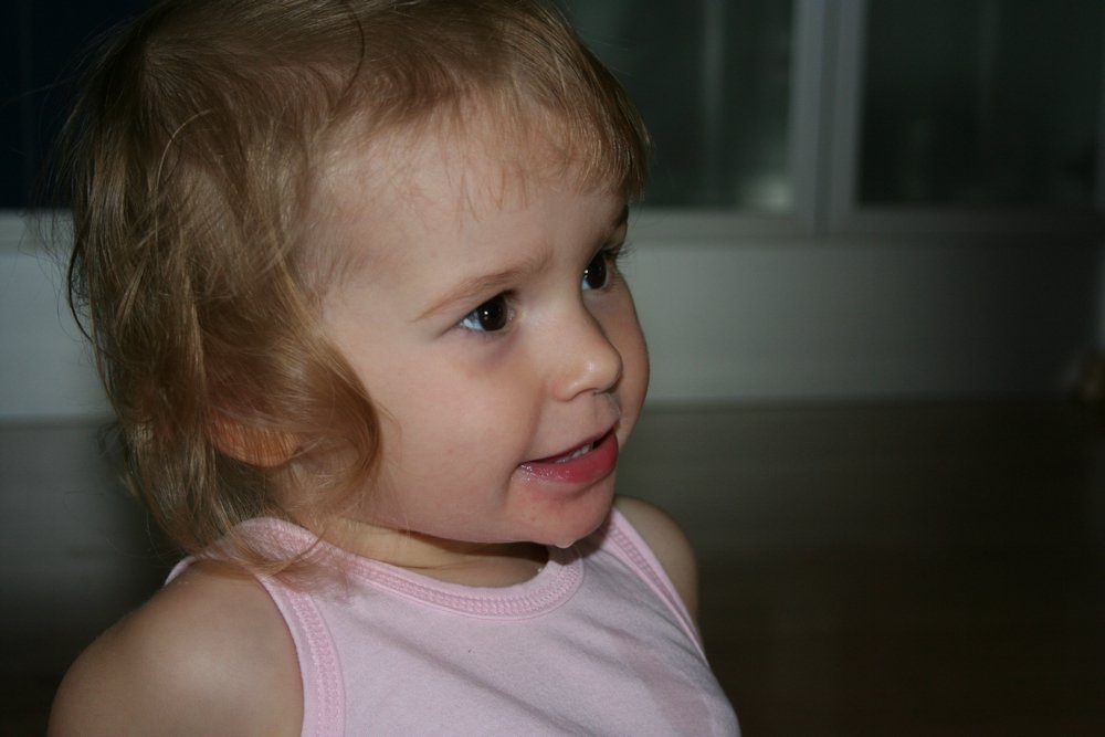 IMG_3181.JPG