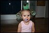 IMG_3170.JPG