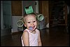 IMG_3171.JPG