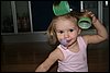 IMG_3172.JPG
