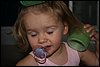 IMG_3173.JPG