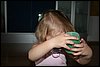 IMG_3174.JPG