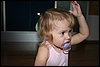 IMG_3175.JPG