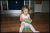 IMG_3176.JPG