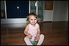IMG_3177.JPG