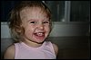 IMG_3180.JPG
