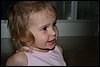 IMG_3181.JPG