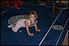 IMG_3185.JPG