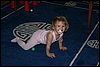 IMG_3186.JPG